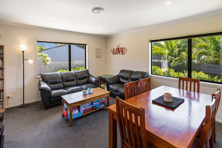 28 Poynter Place Tawhero_6