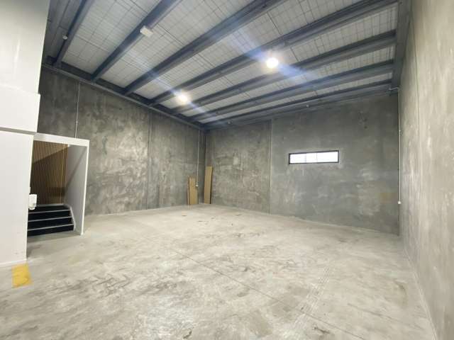 11/42B John Spencer Way Rukuhia_1