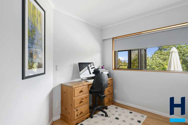 35 Brabant Drive Ruby Bay_22