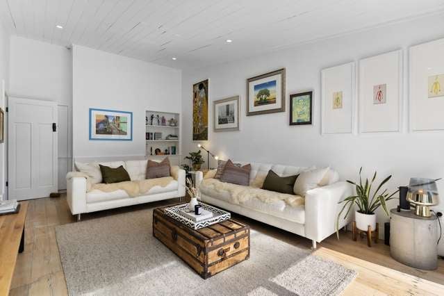 19 Beaconsfield Street Grey Lynn_1