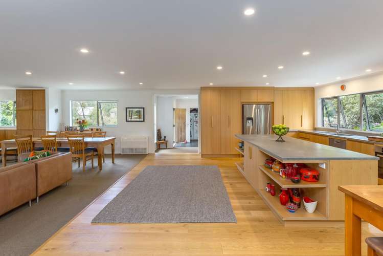 124 Loop Line Masterton_12