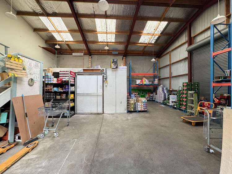 27 Albert Street Whitianga_7