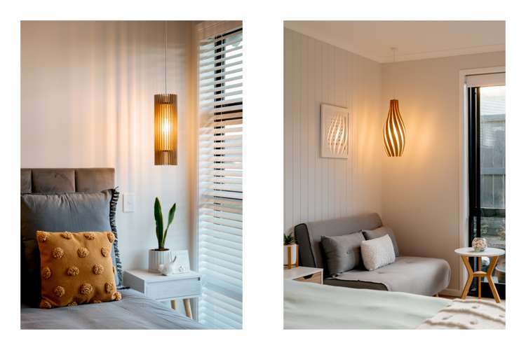 5 Sophora Place Papamoa_37