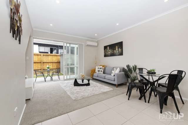 5 Poaka Road Hobsonville_1