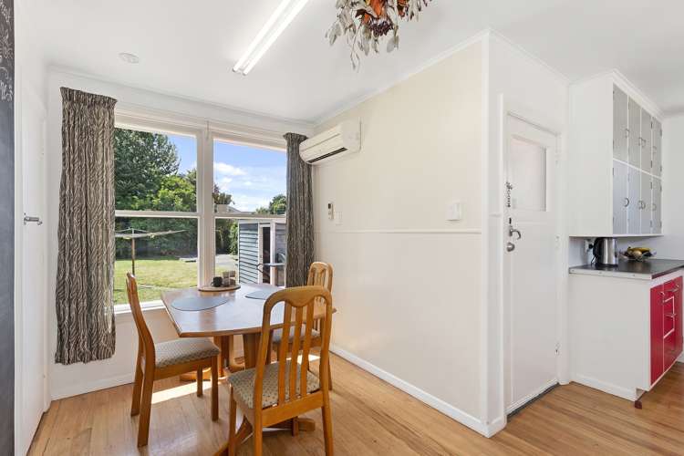 36 Hillary Crescent Upper Riccarton_5