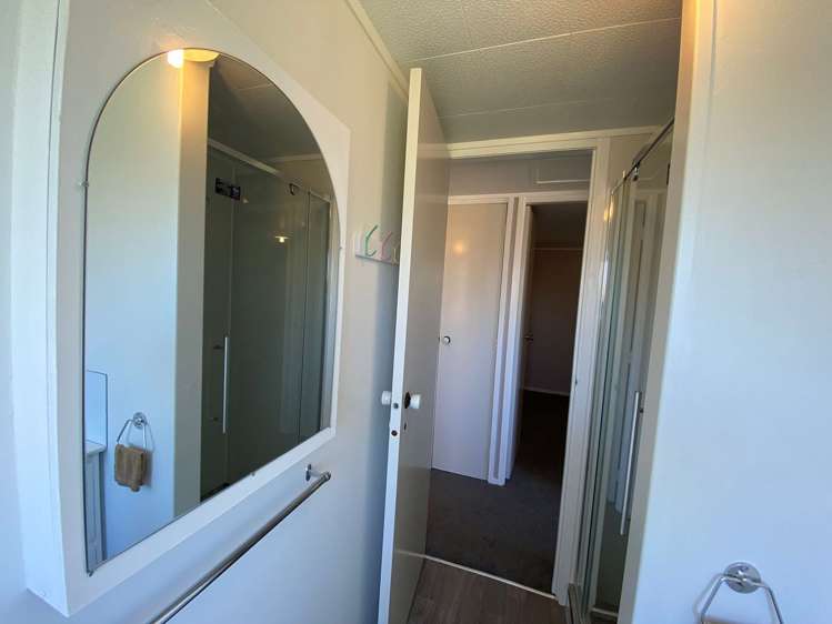 6 Yee Place Mount Wellington_24