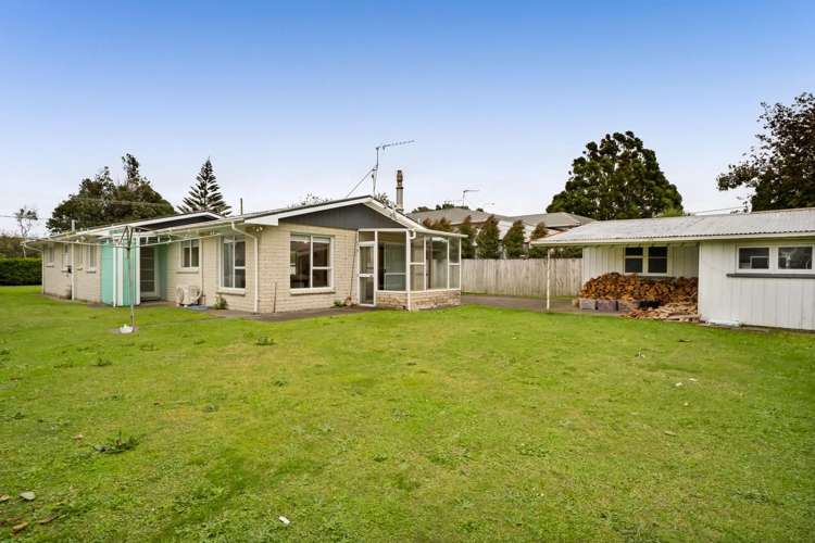 260 South Road Hawera_16