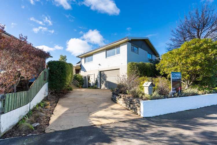 27 Edith Street_0