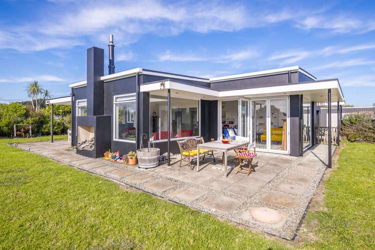 21 Sandown Road Te Horo Beach_21