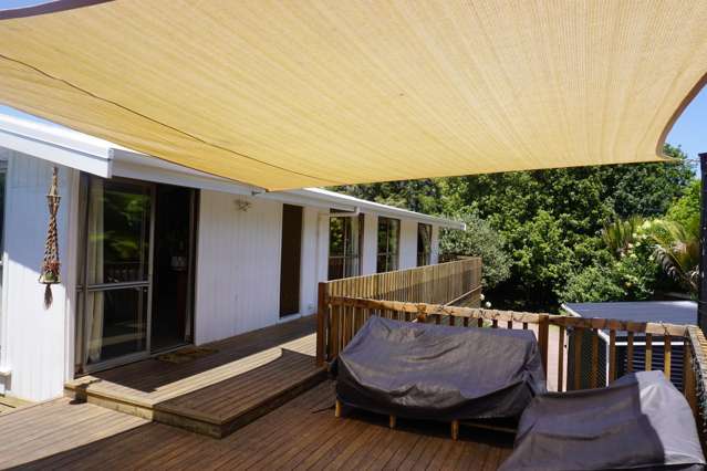 65 Waingaro Road Ngaruawahia_4