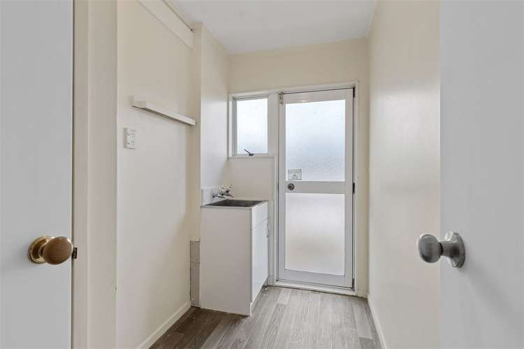 1/27 Woodglen Road Glen Eden_6