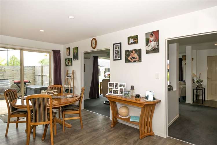 3 Algarve Close Blenheim Central_7