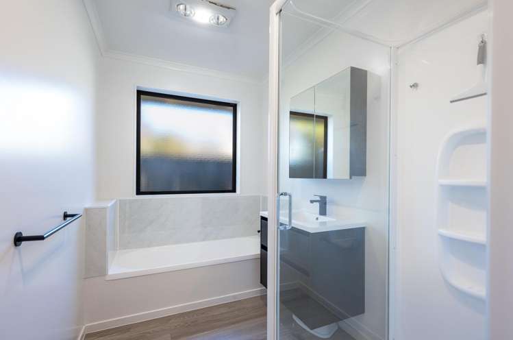 16 Allport Place Stoke_9