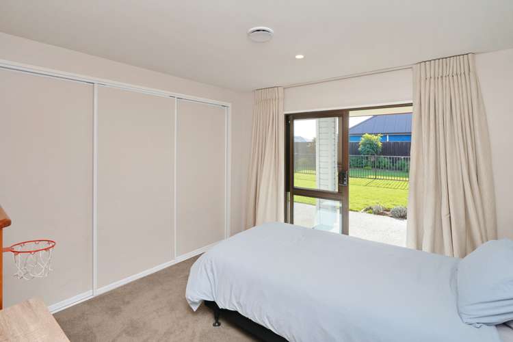 870 Selwyn Road Rolleston_15