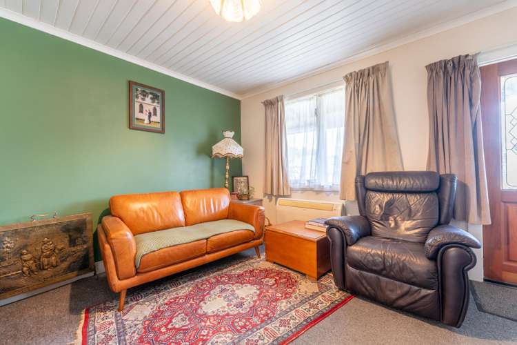 12 Maude Street Temuka_8