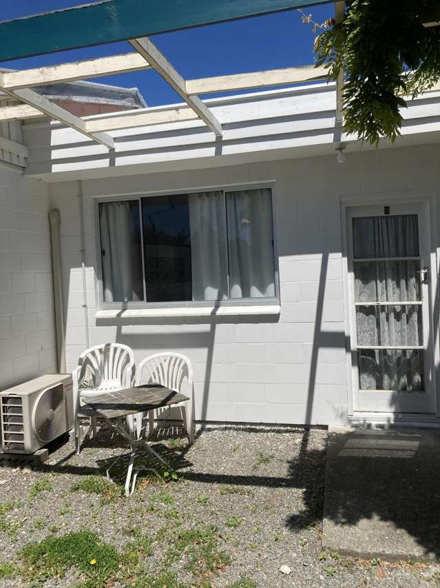 3/100B Shearman Street Waimate_3