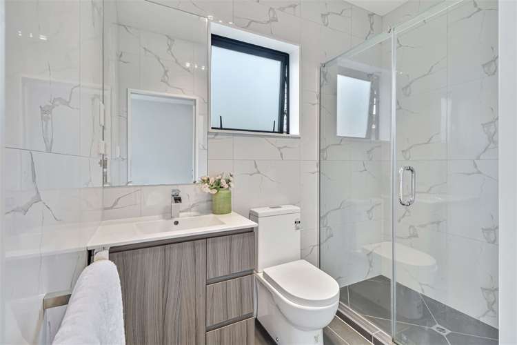 62 Craigs Way Hobsonville_7