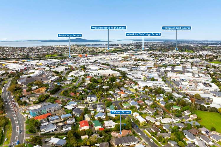 7 Orton Street Glenfield_11