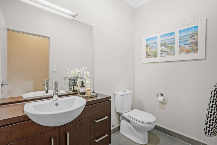 454 Matakana Road Warkworth_23