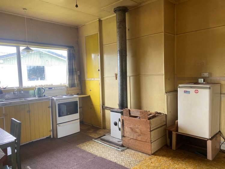 32 Gall Street Fairlie_6