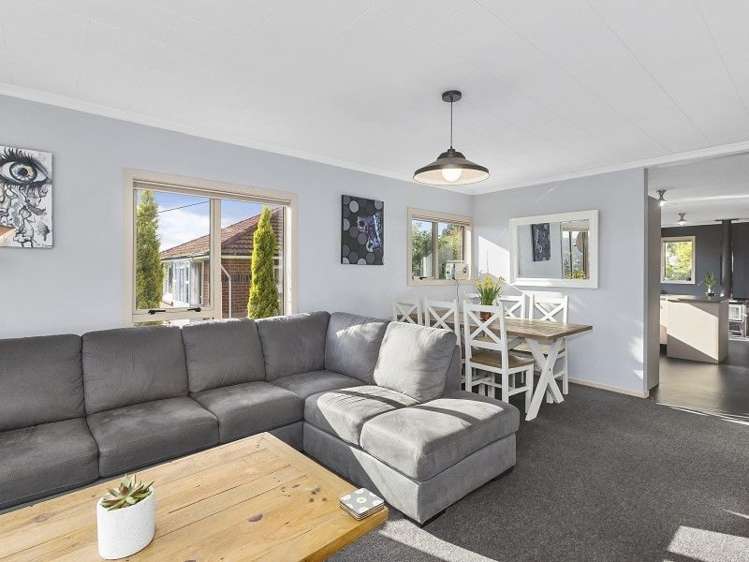 15 Church Hill Road Green Island_5