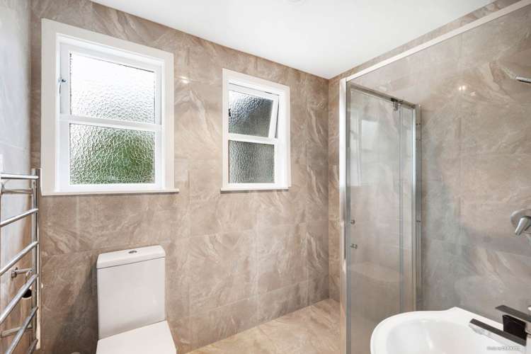 108 Saint Georges Road Avondale_11