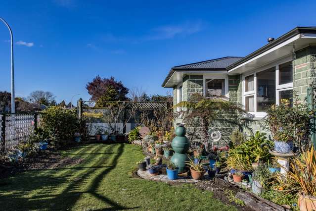 25 Geddis Street Rangiora_1