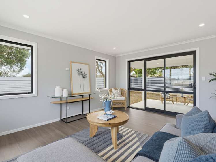 38A Cornfoot Street Castlecliff_6