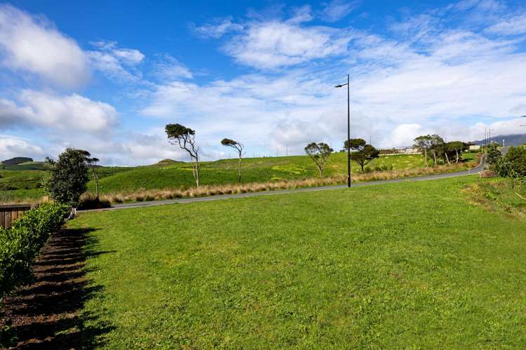 13 Ruruhi Street Raglan_20