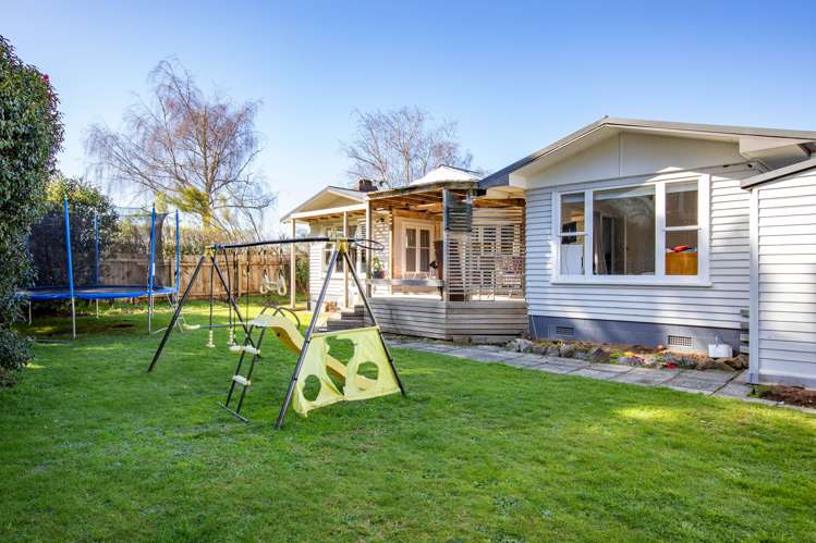 28 Morris Road Hillcrest_13