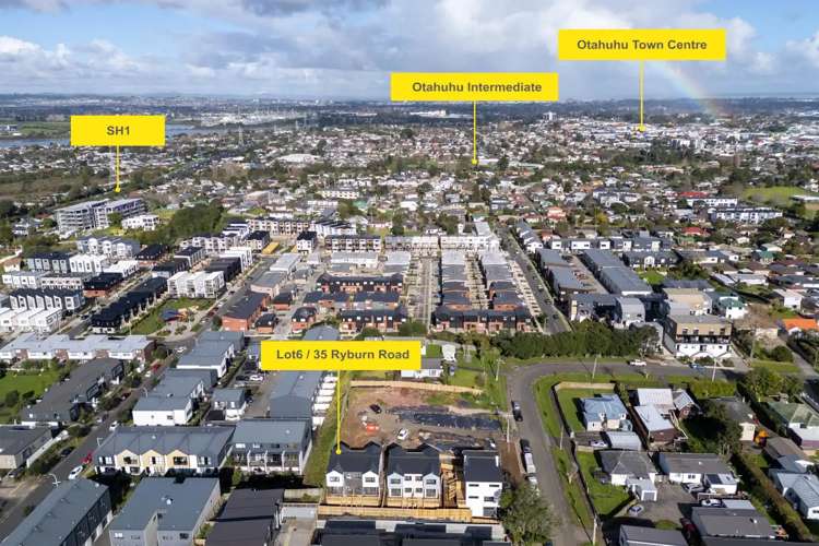 5/33 Ryburn Road Mt Wellington_10