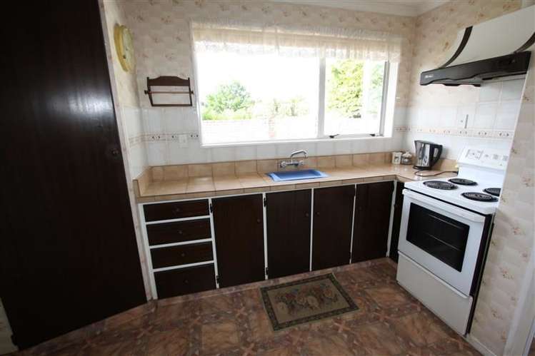 3 Graham Street Blenheim Central_7