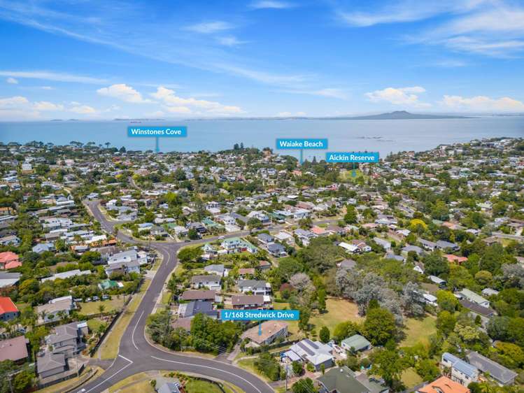 1/168 Stredwick Drive Torbay_22