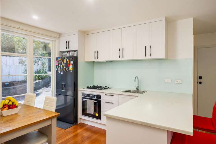 477 Richardson Road Mount Roskill_5