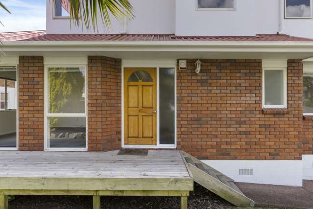 2 Felgrove Street Glendene_2