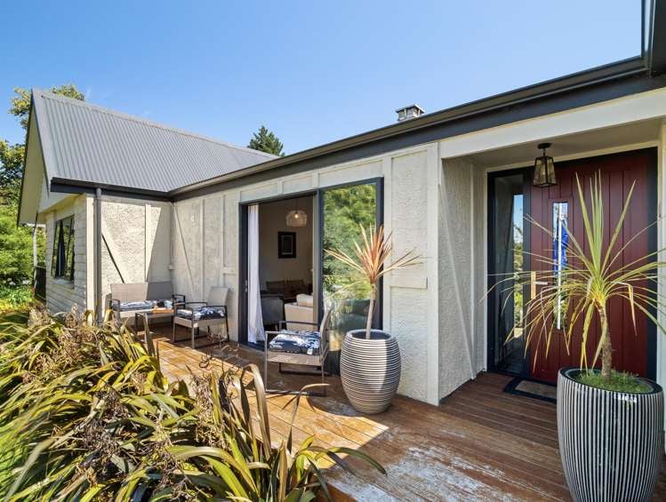 87 Hall Road Sawyers Bay_5