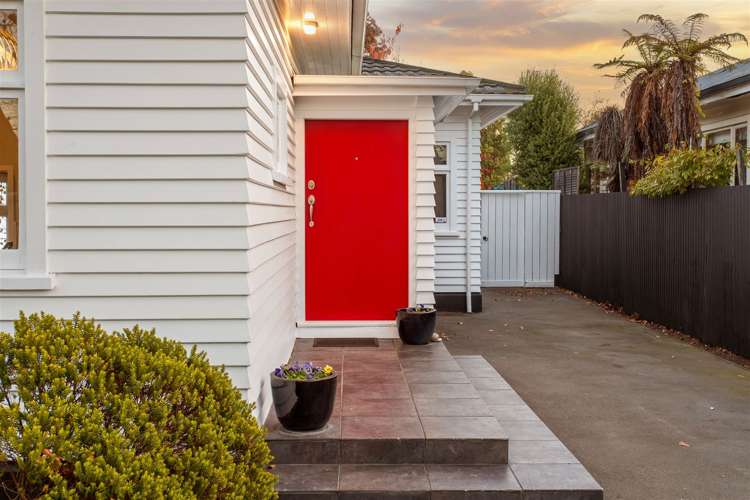 29 Fairview Street Somerfield_17