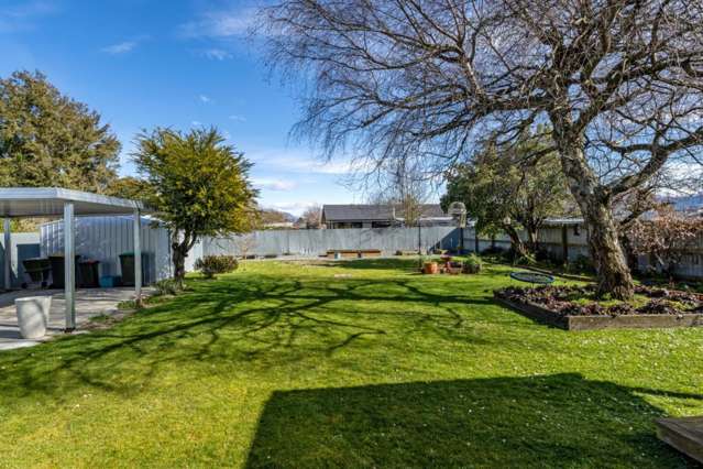 27 Patton Street Methven_2