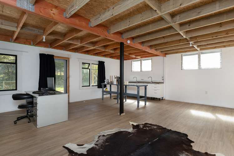 538 Riwaka-Sandy Bay Road Kaiteriteri_27