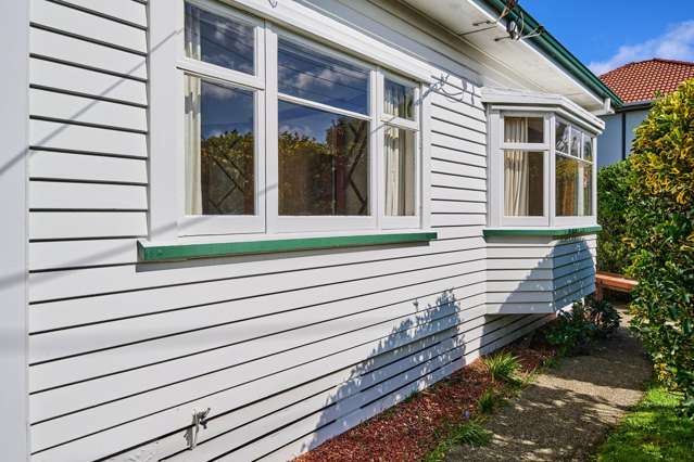 81 Kemp Street Kilbirnie_2