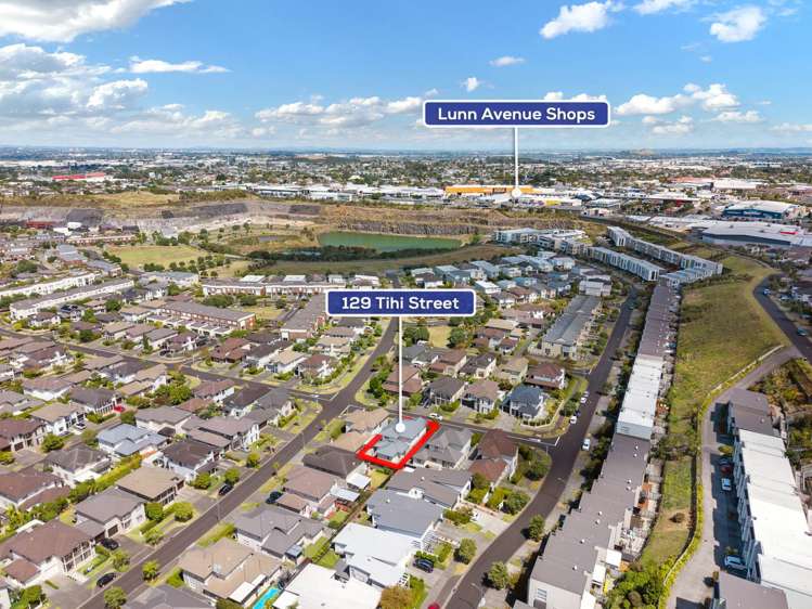 129 Tihi Street Stonefields_25