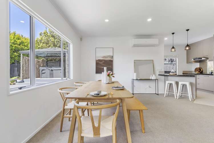 10 Aberley Road Schnapper Rock_2