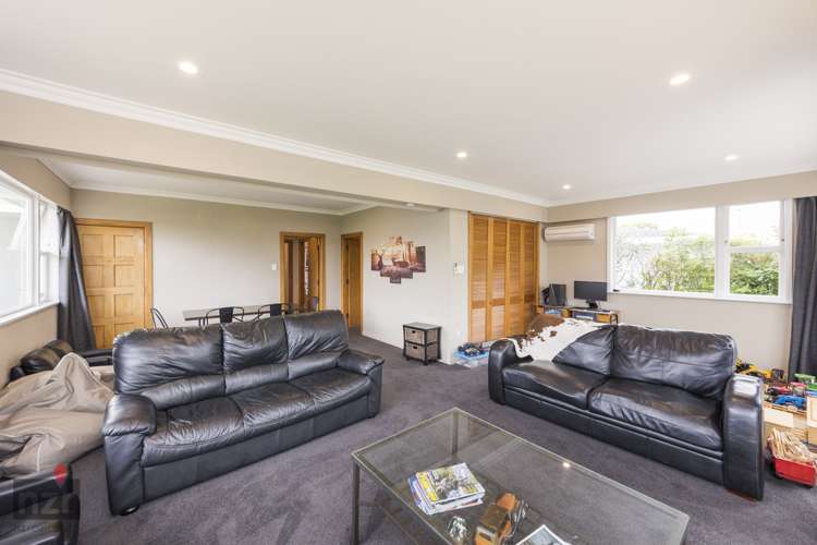 15 Swansea Street Hokowhitu_14