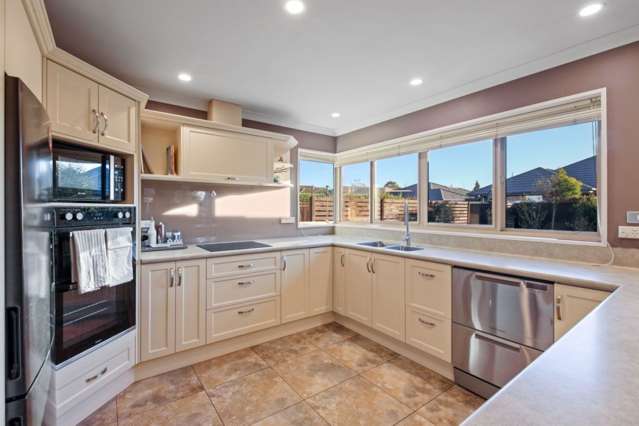 4 Stark Place Kaiapoi_3