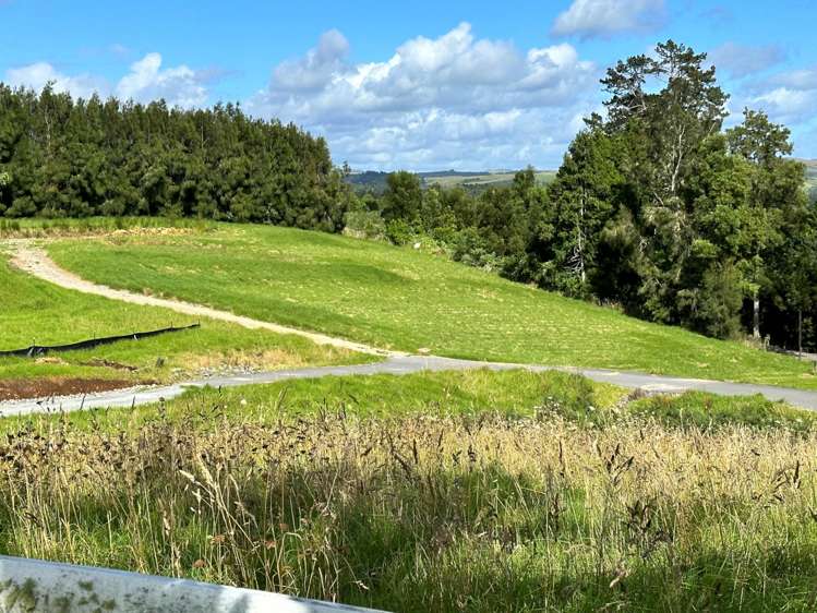 10 Ara Lane Kerikeri_1