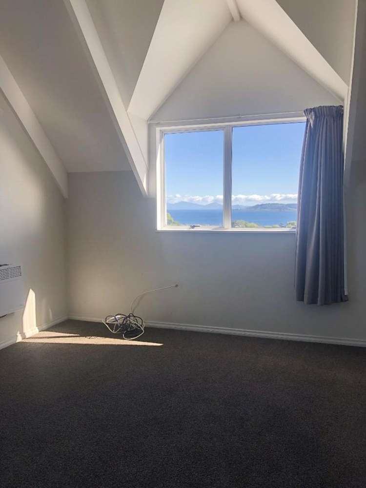 3 Puriri Street Hilltop_7