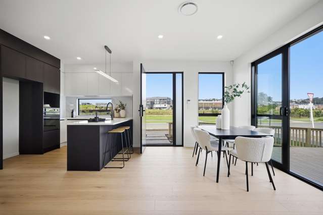 6 Streamview Way Long Bay_3