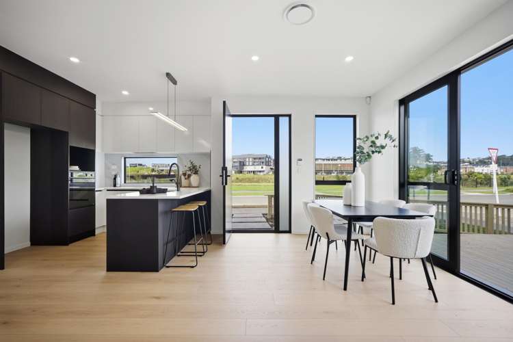6 Streamview Way_2