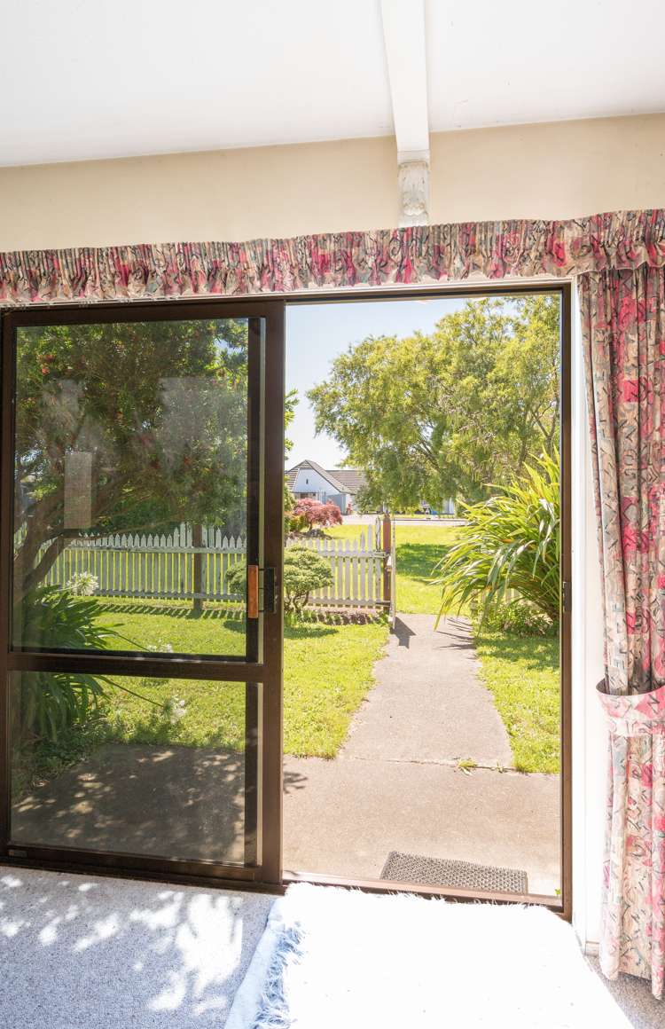 43 Naumai Street Motueka_35