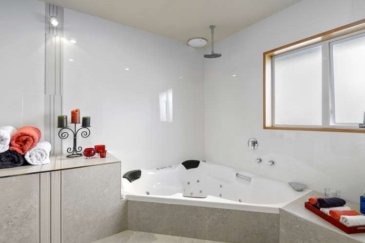 377 Papanui Road Strowan_12